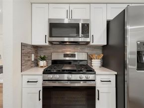 6101 Provencial CV, Austin TX 78724