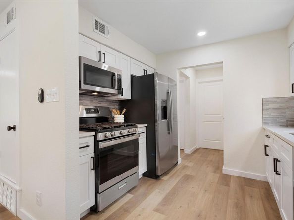 6101 Provencial CV, Austin TX 78724