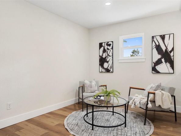 6101 Provencial CV, Austin TX 78724
