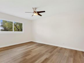 6101 Provencial CV, Austin TX 78724