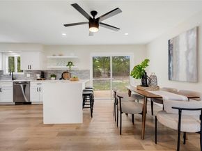 6101 Provencial CV, Austin TX 78724