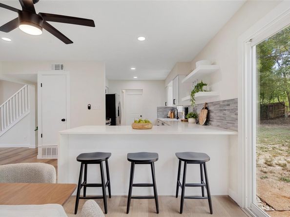 6101 Provencial CV, Austin TX 78724