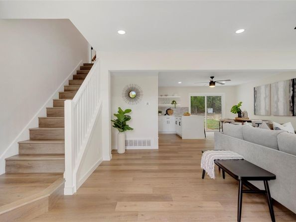6101 Provencial CV, Austin TX 78724