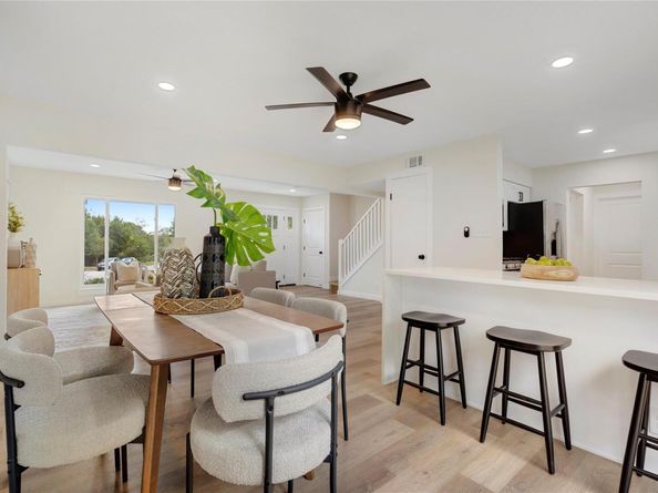 6101 Provencial CV, Austin TX 78724