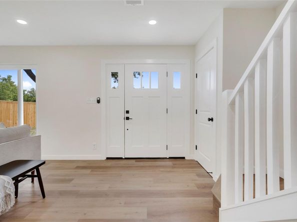 6101 Provencial CV, Austin TX 78724