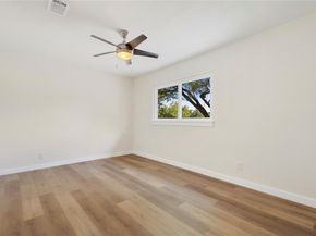 6101 Provencial CV, Austin TX 78724