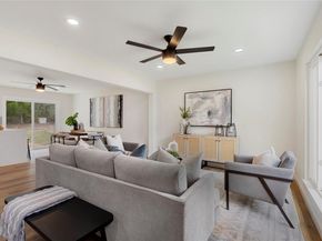 6101 Provencial CV, Austin TX 78724