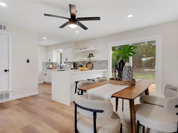 6101 Provencial CV, Austin TX 78724