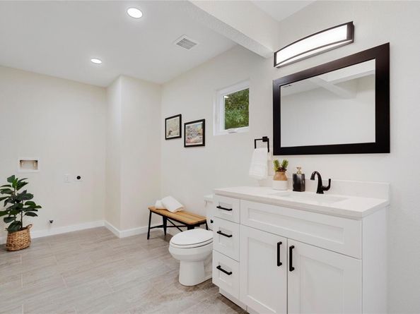 6101 Provencial CV, Austin TX 78724