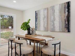 6101 Provencial CV, Austin TX 78724