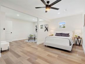 6101 Provencial CV, Austin TX 78724