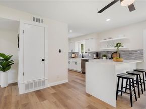 6101 Provencial CV, Austin TX 78724