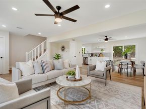 6101 Provencial CV, Austin TX 78724