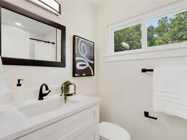 6101 Provencial CV, Austin TX 78724