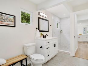 6101 Provencial CV, Austin TX 78724