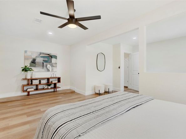 6101 Provencial CV, Austin TX 78724