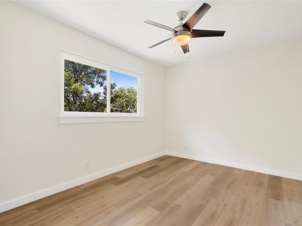6101 Provencial CV, Austin TX 78724