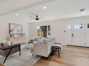 6101 Provencial CV, Austin TX 78724