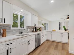 6101 Provencial CV, Austin TX 78724