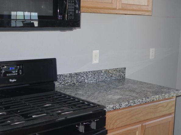 621 Greenlawn BLVD, Round Rock TX 78664