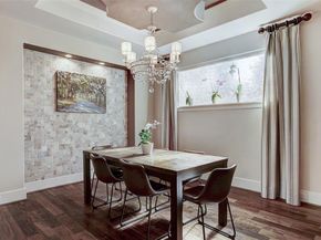 4501 Westlake Dr 23, Austin TX 78746