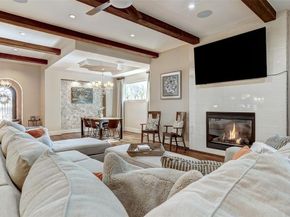 4501 Westlake Dr 23, Austin TX 78746