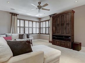 4501 Westlake Dr 23, Austin TX 78746