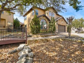 4501 Westlake Dr 23, Austin TX 78746