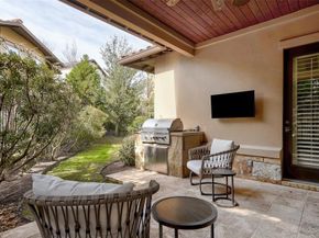 4501 Westlake Dr 23, Austin TX 78746