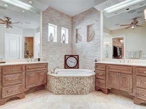 4501 Westlake Dr 23, Austin TX 78746