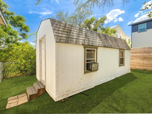 11004 Elm ST, Jonestown TX 78645