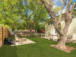 11004 Elm ST, Jonestown TX 78645