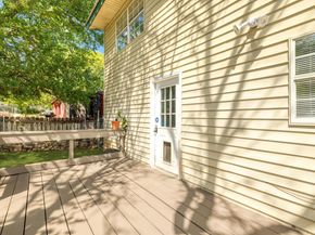 11004 Elm ST, Jonestown TX 78645