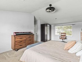 11004 Elm ST, Jonestown TX 78645