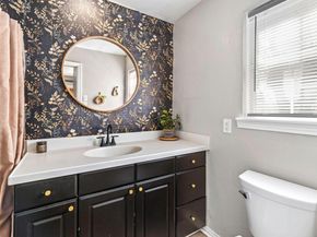 11004 Elm ST, Jonestown TX 78645