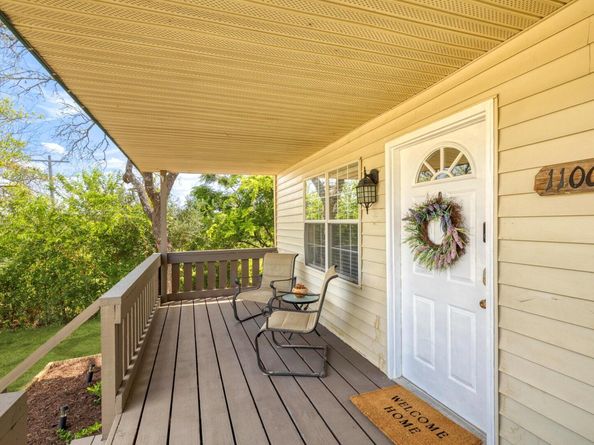 11004 Elm ST, Jonestown TX 78645