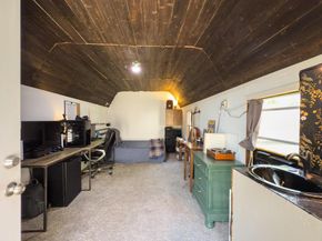 11004 Elm ST, Jonestown TX 78645