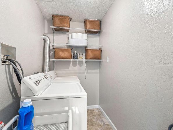 11004 Elm ST, Jonestown TX 78645