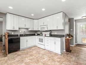 11004 Elm ST, Jonestown TX 78645