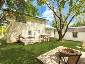 11004 Elm ST, Jonestown TX 78645