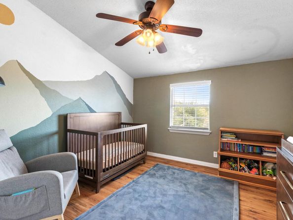 11004 Elm ST, Jonestown TX 78645