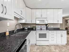 11004 Elm ST, Jonestown TX 78645