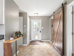 11004 Elm ST, Jonestown TX 78645