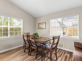 11004 Elm ST, Jonestown TX 78645