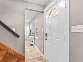 11004 Elm ST, Jonestown TX 78645