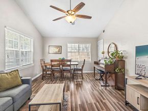 11004 Elm ST, Jonestown TX 78645