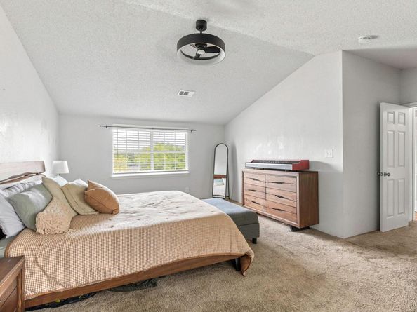 11004 Elm ST, Jonestown TX 78645