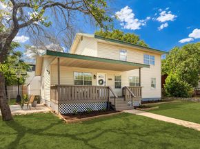 11004 Elm ST, Jonestown TX 78645