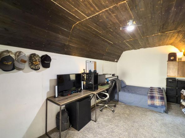 11004 Elm ST, Jonestown TX 78645