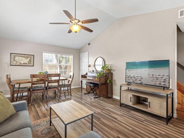 11004 Elm ST, Jonestown TX 78645